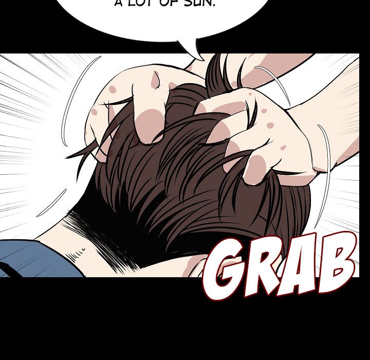 My Body - episode 32 - 10