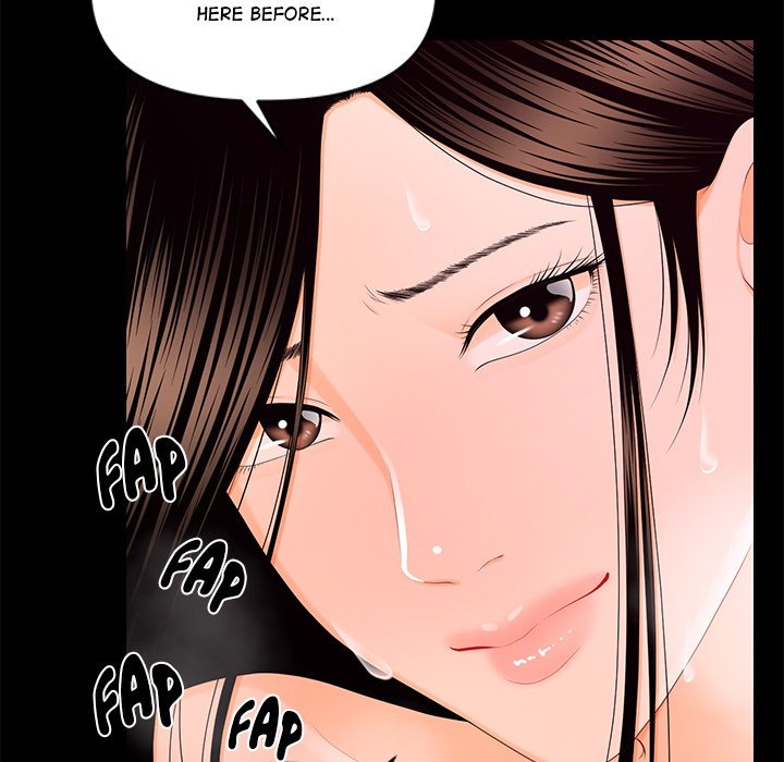 My Secretary - episode 17 - 47