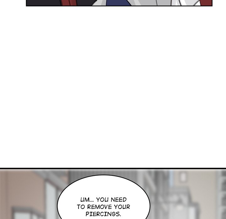 Welcome, Witch Shop - episode 24 - 25