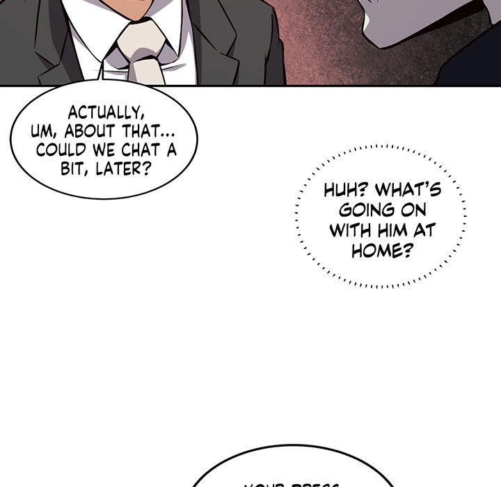 Zombie Girlfriend! - episode 42 - 38