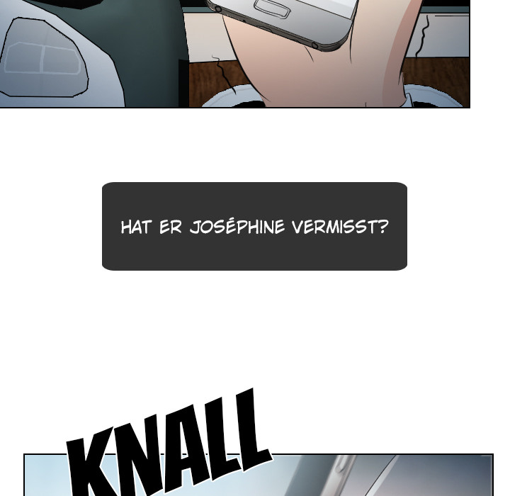 Untreu - episode 26 - 44