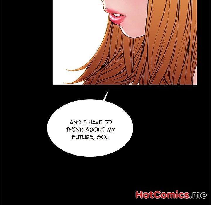 Superstar Cynthia Oh - episode 11 - 53
