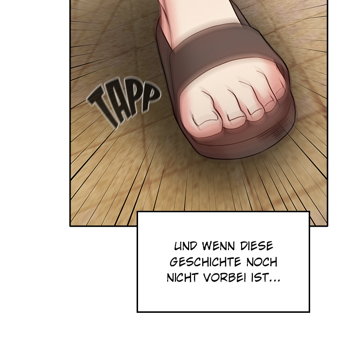 Meine gelöschte Ehefrau - episode 6 - 101