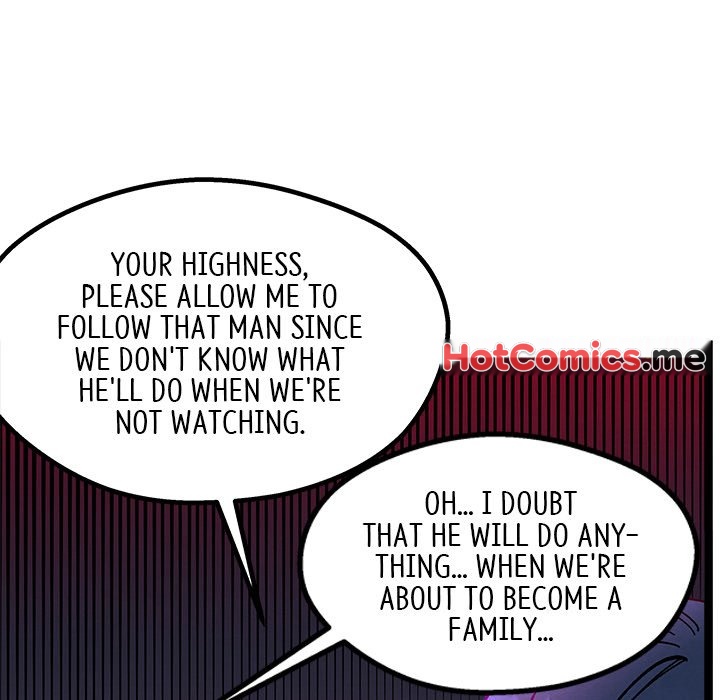 That Couple Has A Secret - episode 6 - 91