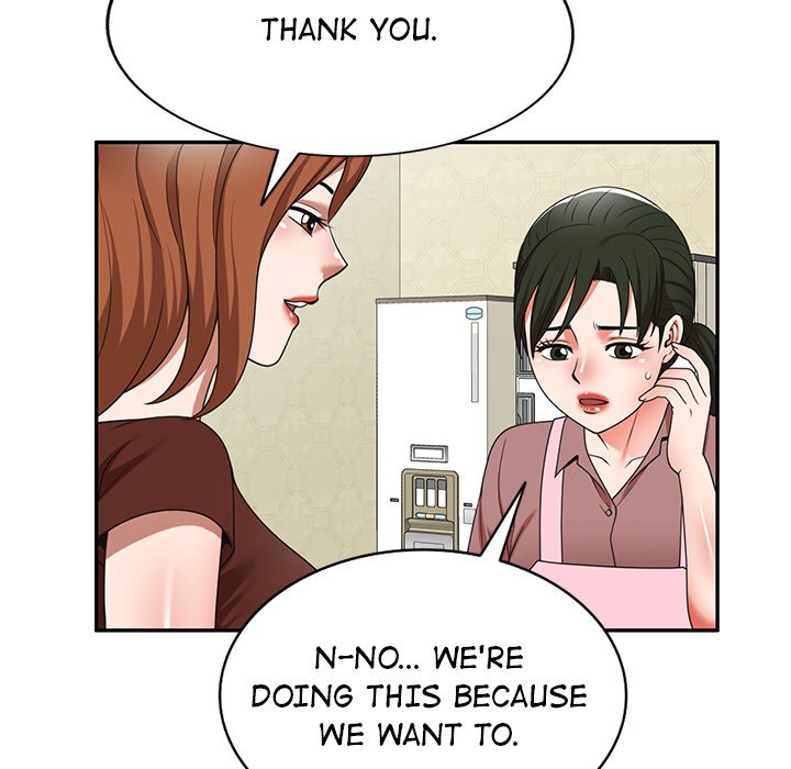 The Plunderers - episode 7 - 31