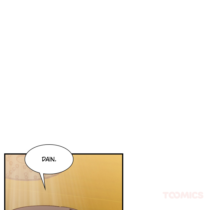 Was sich neckt... - episode 13 - 164