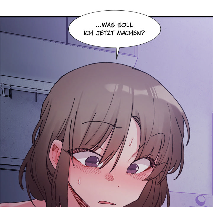 Was sich neckt... - episode 7 - 53