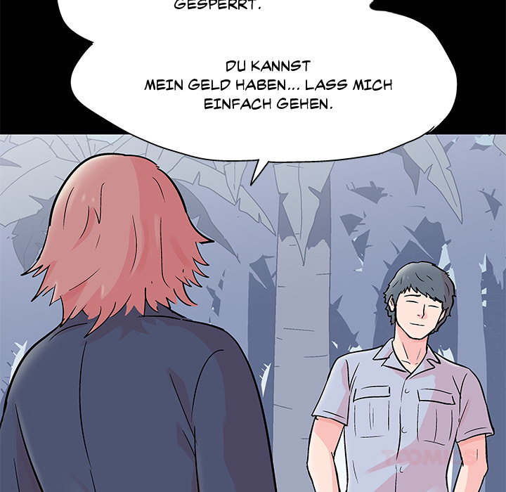 Projekt Utopia - episode 64 - 49