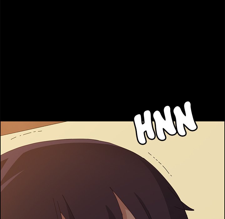 The Assistant - episode 26 - 7