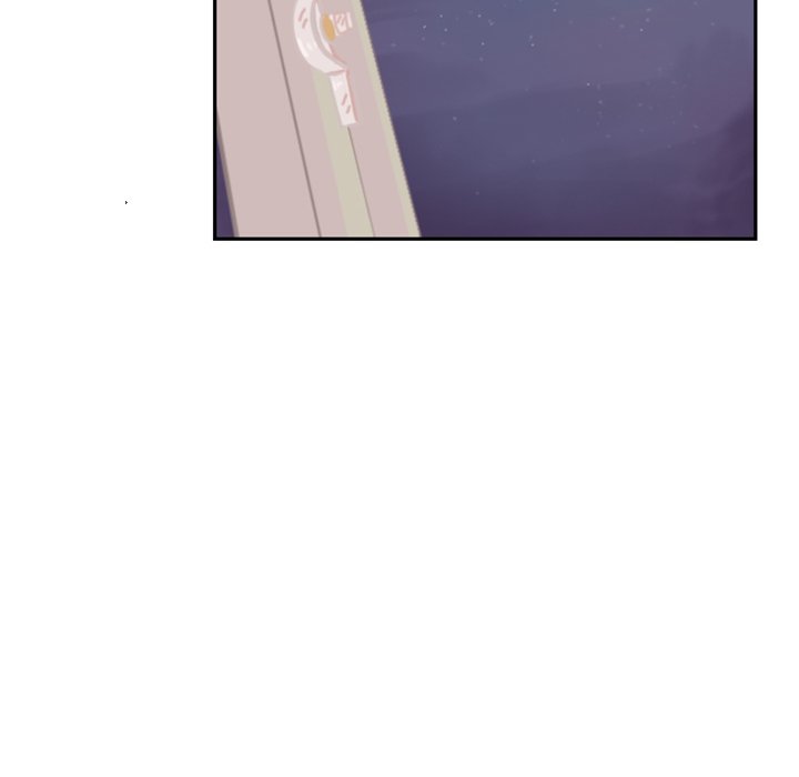 Hidden From The Light - episode 5 - 182