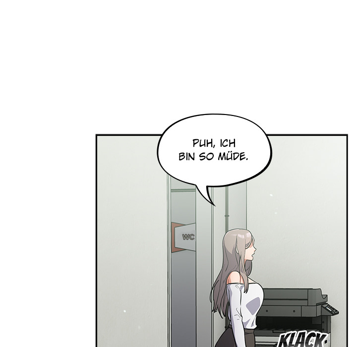 Deppidemie - episode 23 - 4
