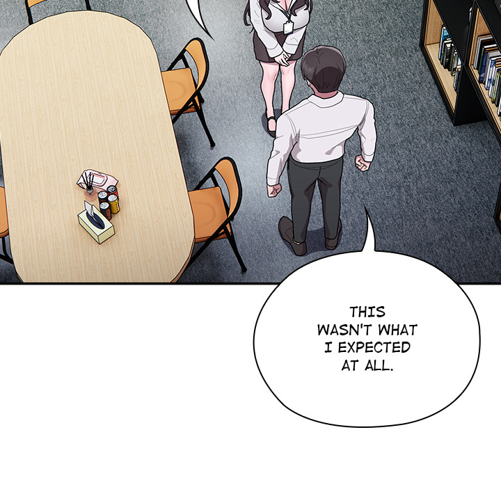Troublesome Employee Warning - UNCENSORED - episode 7 - 48