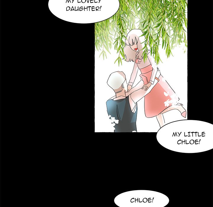 New Life, New Me - episode 10 - 47