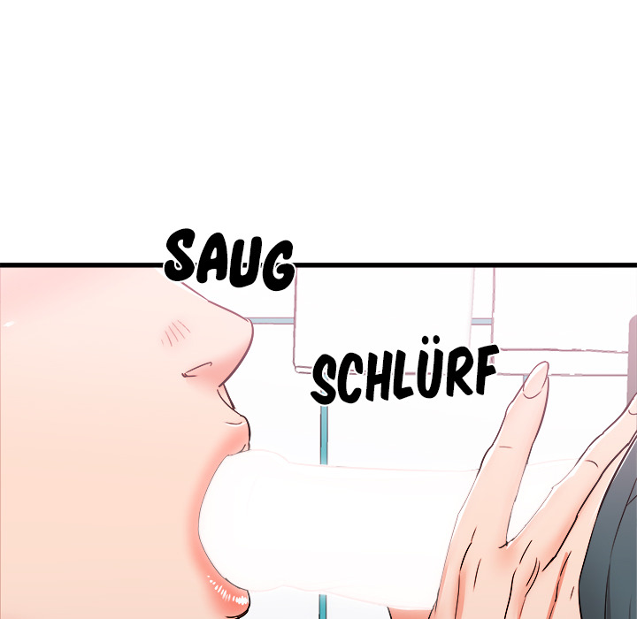 Alte Freundschaften - episode 5 - 42