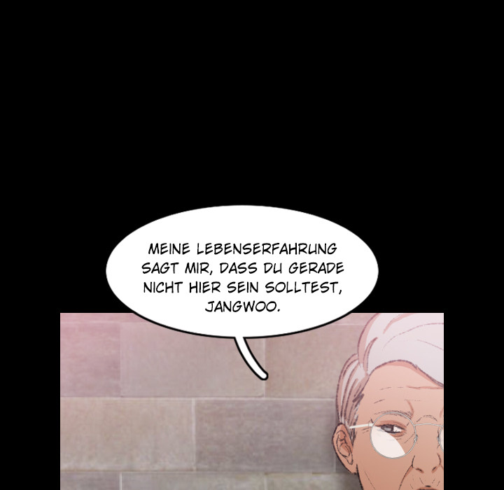 Heimliche Nachbarn - episode 30 - 64