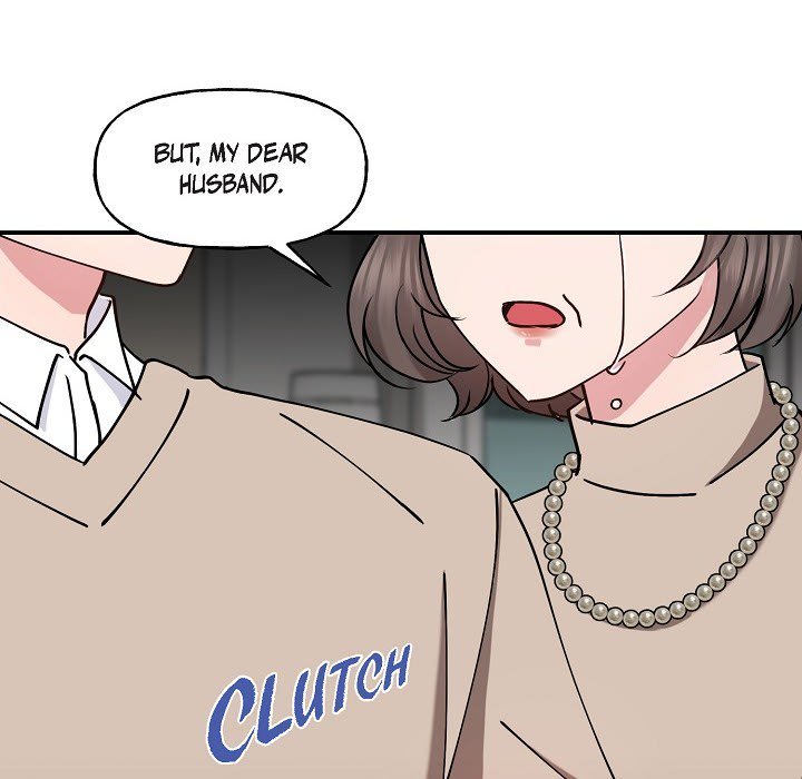 Unquenchable Thirst - episode 11 - 85