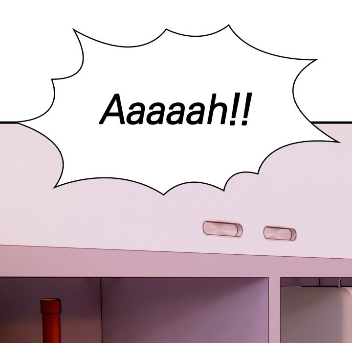 A Housewife's Massage Addiction - episode 12 - 16