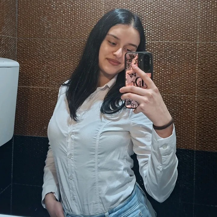 itsamramezit