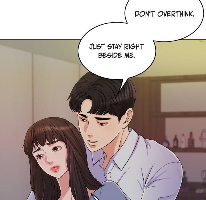 Wife for 1000 Days - episode 9 - 31