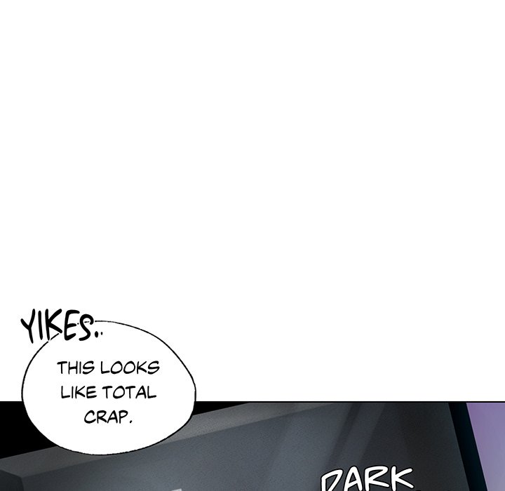 Welcome to the Big City - episode 1 - 39