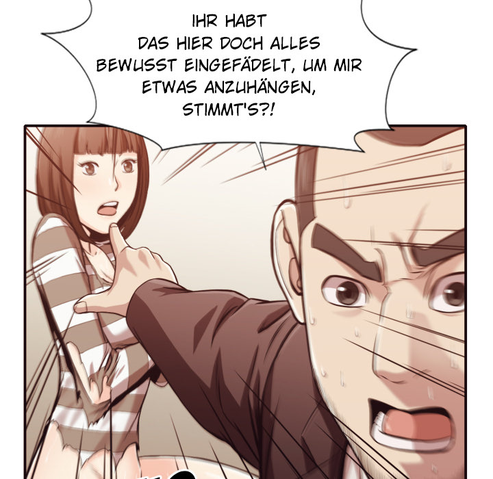 Dunkle Vergangenheit - episode 12 - 64