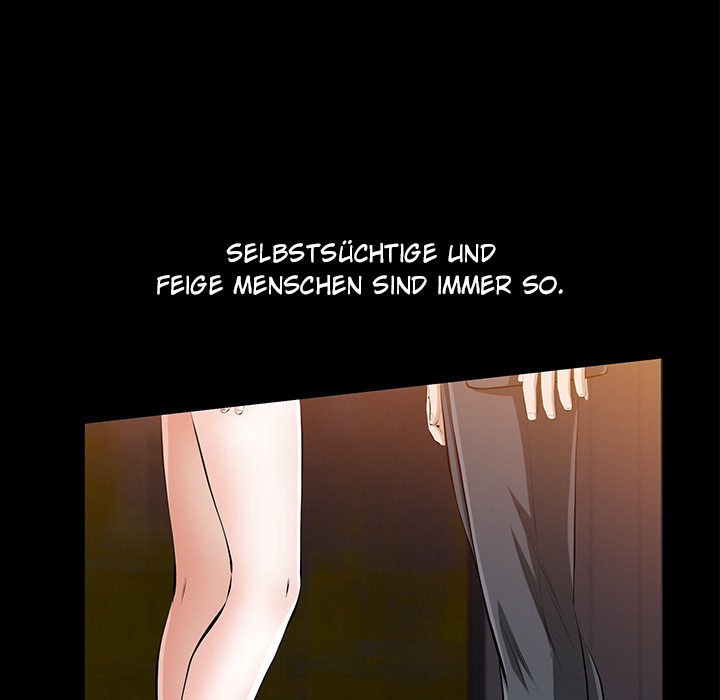 Gewissensbisse - episode 23 - 45