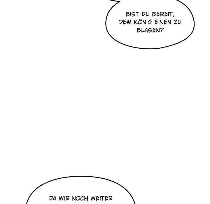 Überleben in einem Comic - episode 48 - 98