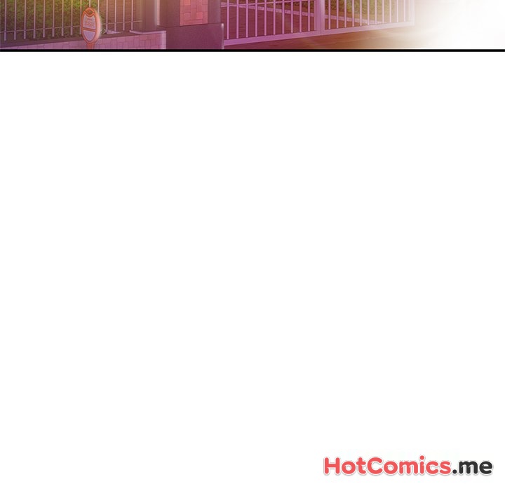 Close Family - episode 17 - 74