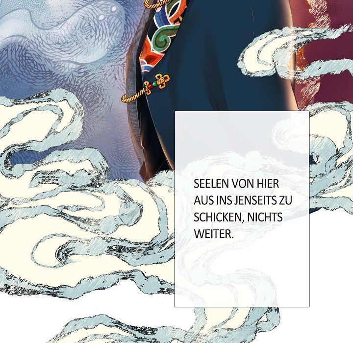 Beiße den Tiger - episode 4 - 10