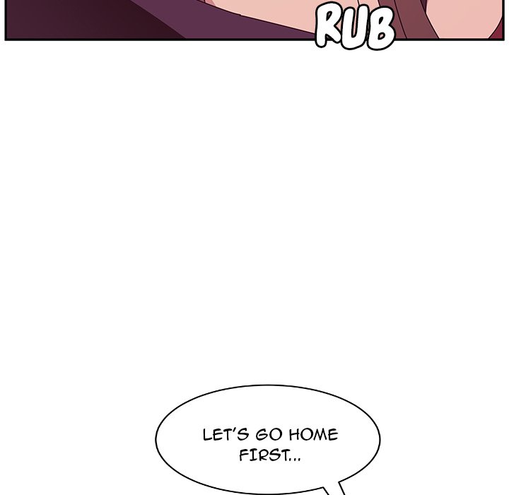 Twice the Love - episode 14 - 130