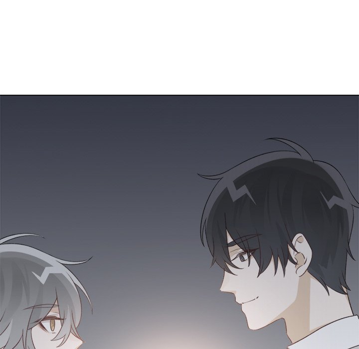 Can't Defy Fate - episode 22 - 51