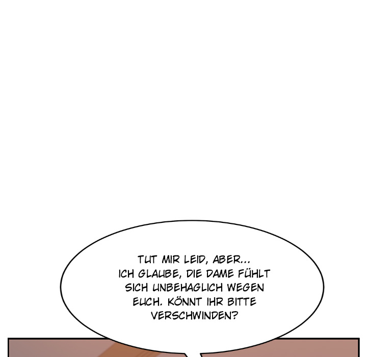 Doppelt hält besser - episode 12 - 75