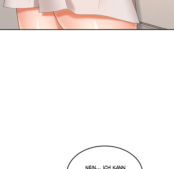 Nicht im Büro - episode 34 - 103