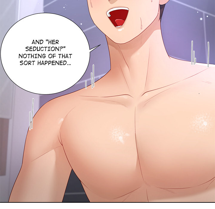 No, I Want HER! - UNCENSORED - episode 24 - 6