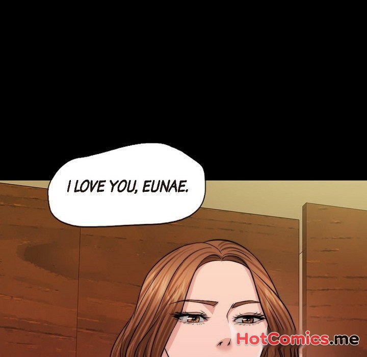 Wife for 1000 Days - episode 47 - 56
