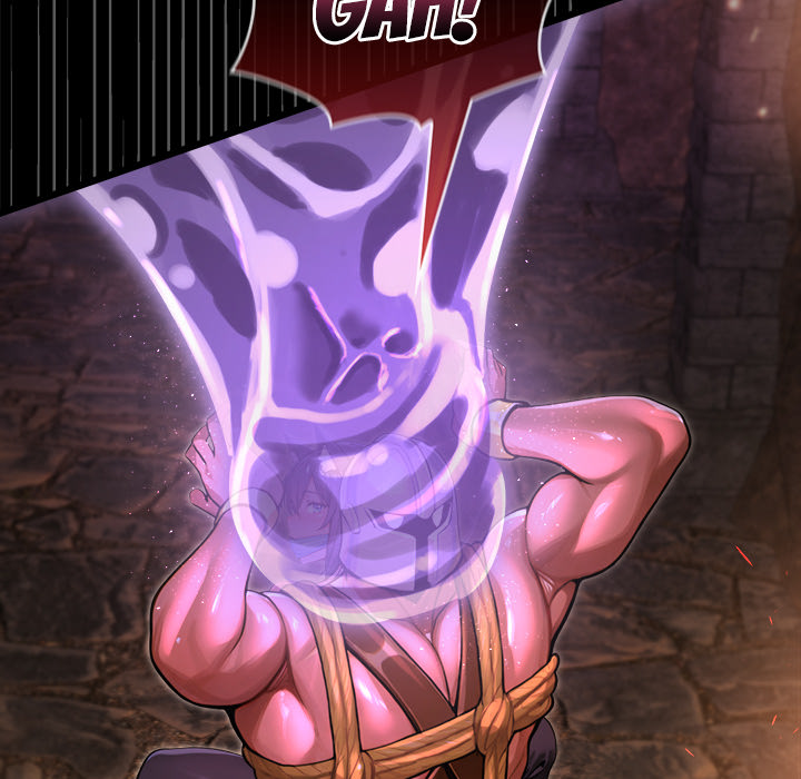 XX Dungeon - episode 2 - 121