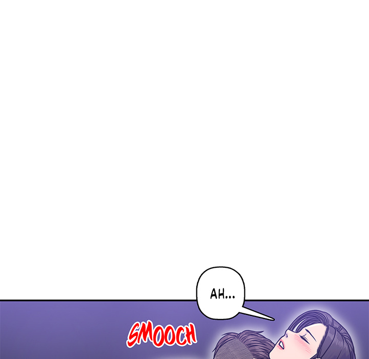 Sleeping With the Ghost - episode 9 - 77