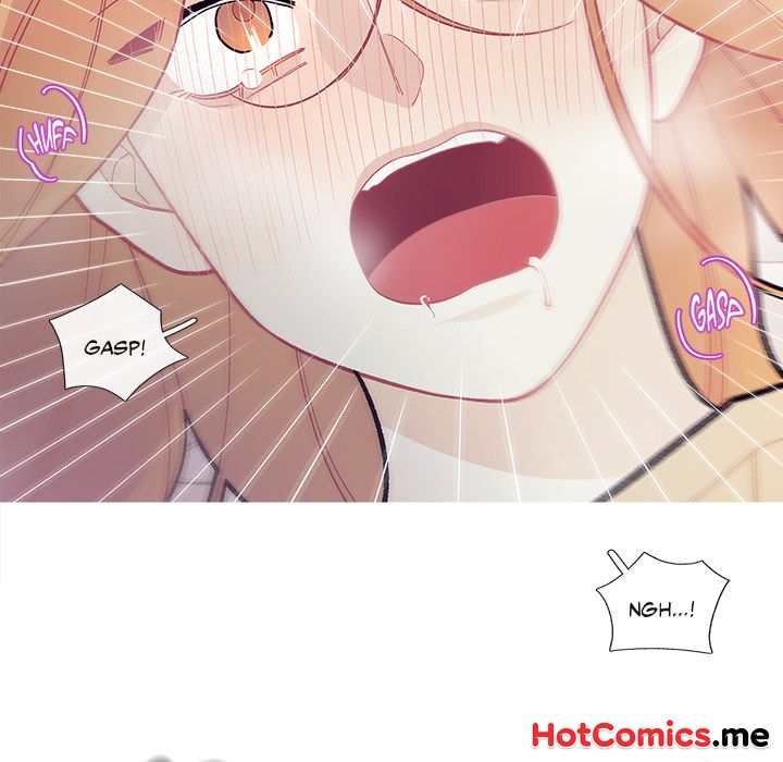 What's Going On? - episode 60 - 57