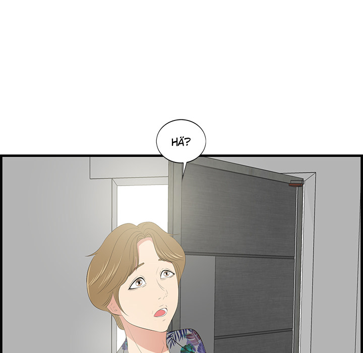Etwas Neues - episode 20 - 56