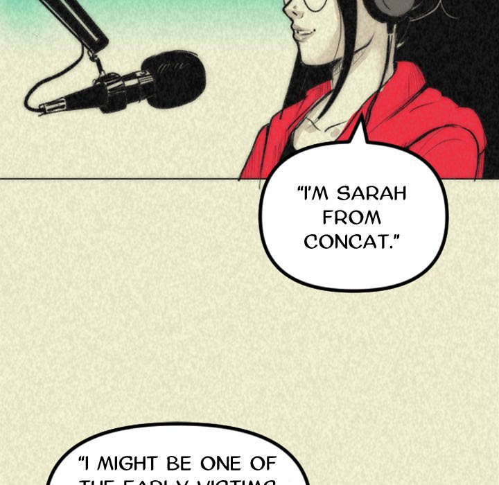 Algeria's Radio - episode 11 - 15