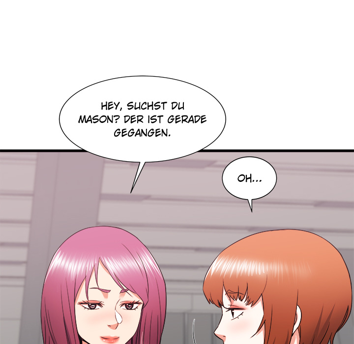 Alte Freundschaften - episode 17 - 130