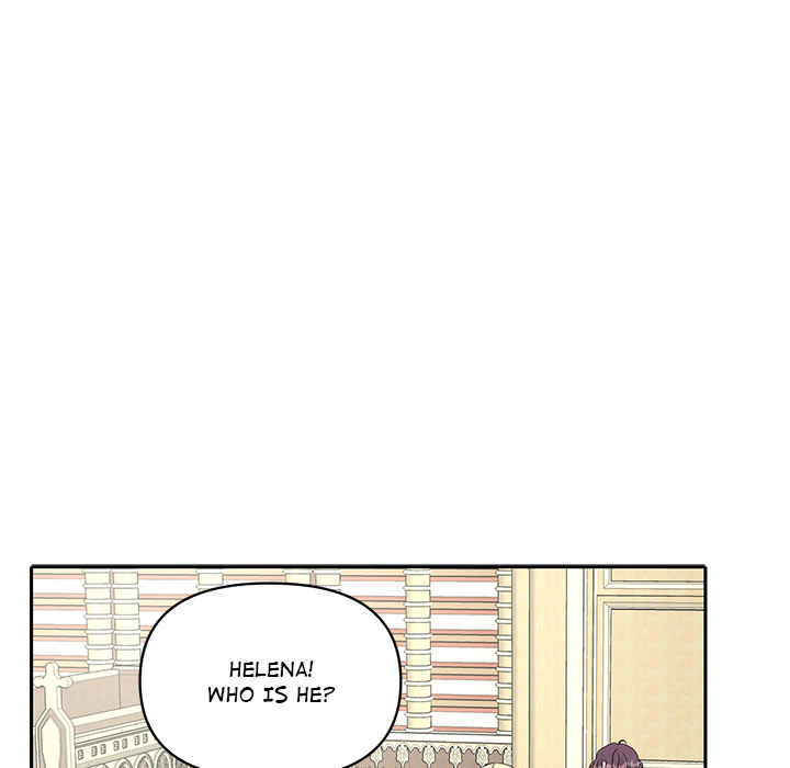 Welcome, Witch Shop - episode 50 - 22