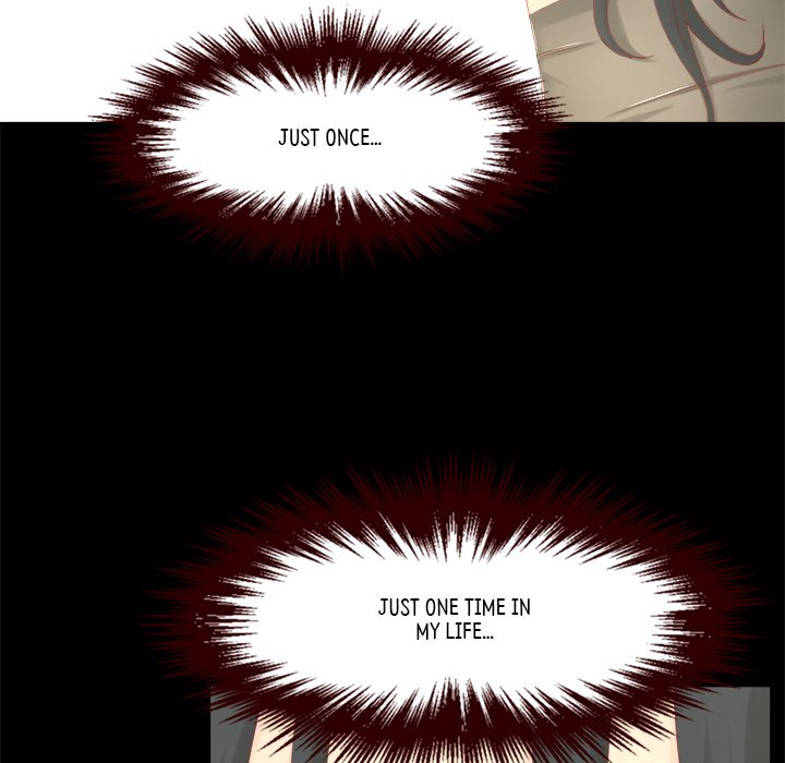 As Fate Would Have It - episode 16 - 105