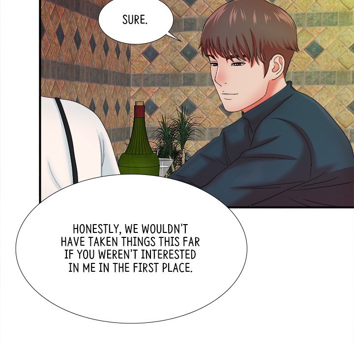 The Secret Friend - episode 46 - 46