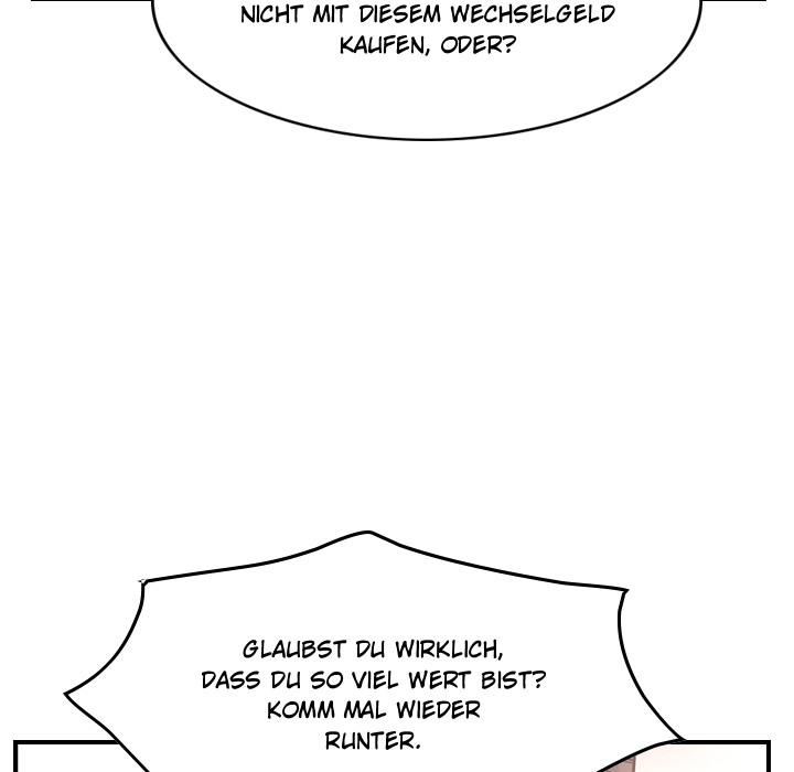 Der Manager - episode 39 - 41
