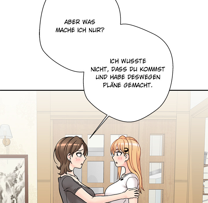 Liebe... aber nur zum Üben - episode 18 - 101