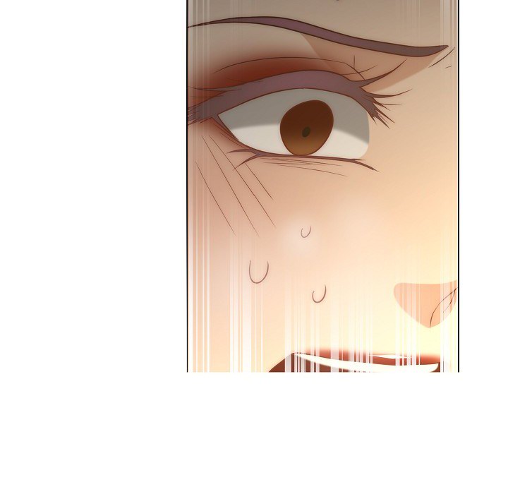 Die geheime Liebe des Omega K - episode 5 - 105