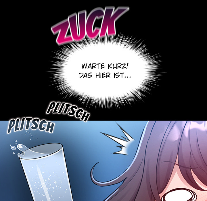 Überleben in einem Comic - episode 50 - 145