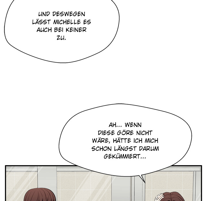 Verliebt, verlobt, verhext! - episode 28 - 152