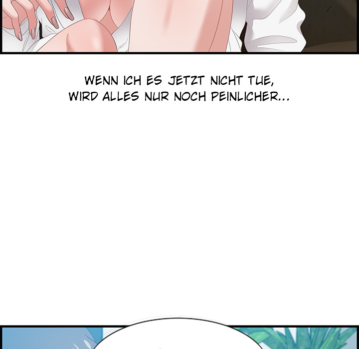 Geheime Chats: 0km - episode 16 - 32